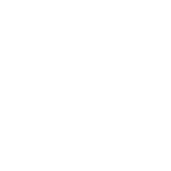 samit logo blank